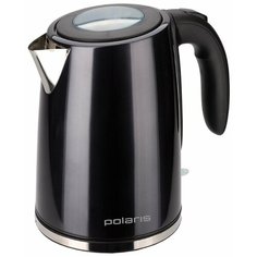 Чайник Polaris PWK 1702CA