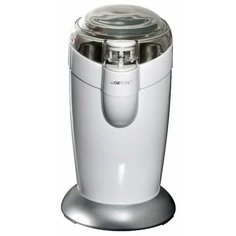 Кофемолка Clatronic KSW 3306