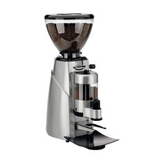 Кофемолка Faema ME-A