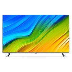 Телевизор Xiaomi E43S Pro 43 2019