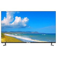 Телевизор Polar P50L22T2C 50 2019