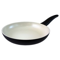 Сковорода TimA Eco ceramic