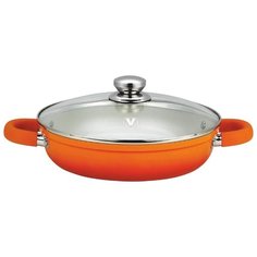 Сотейник Vitesse Le Silique