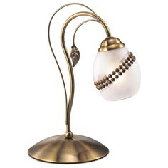 Настольная лампа Odeon light