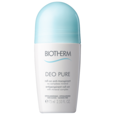 Biotherm