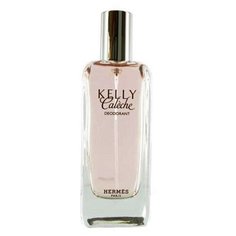 Hermes дезодорант спрей Kelly