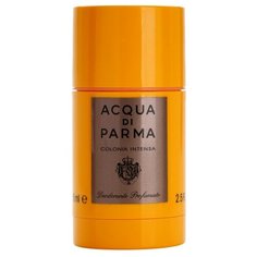 Acqua di Parma дезодорант стик