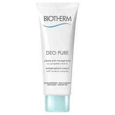Biotherm