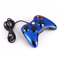 Геймпад Microsoft Xbox 360