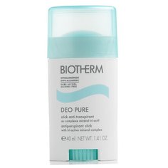 Biotherm
