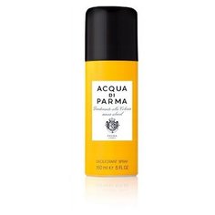 Acqua di Parma дезодорант спрей