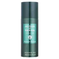 Acqua di Parma дезодорант спрей