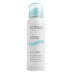 Biotherm