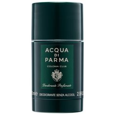 Acqua di Parma дезодорант стик