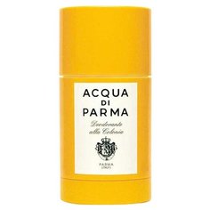 Acqua di Parma дезодорант стик