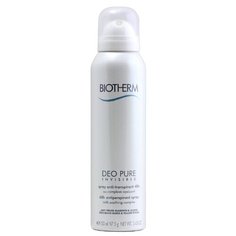 Biotherm