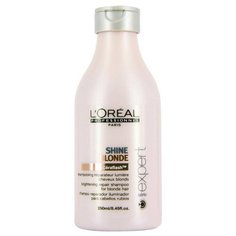LOreal Professionnel шампунь