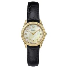 Наручные часы TIMEX TW2P76200