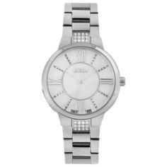 Наручные часы Lee Cooper