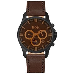 Наручные часы Lee Cooper