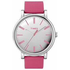 Наручные часы TIMEX T2N789