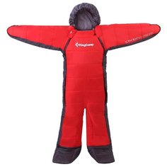 Спальный мешок KingCamp KS3141