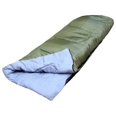 Спальный мешок Элементаль Comfort