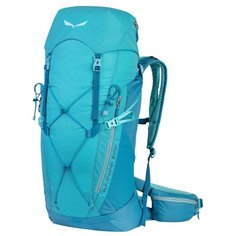 Рюкзак Salewa Alp Trainer 30+3