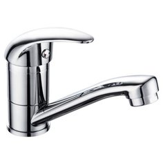 Смеситель для кухни мойки Gross