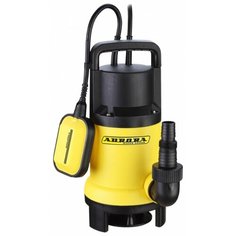 Дренажный насос Aurora ASP 750