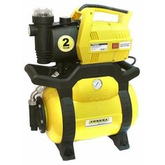 Насосная станция Aurora AGP