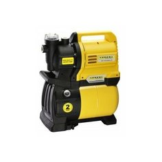 Насосная станция Aurora AGP