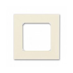 Рамка ABB 2CHH015010A6017