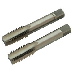 Метчик Эврика ER-01812М