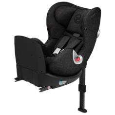 Автокресло группа 0 1 до 18 кг Cybex