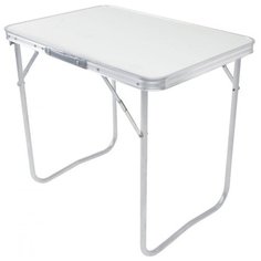 Стол Green Glade P109