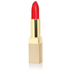 Golden Rose помада для губ
