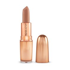 REVOLUTION Iconic Matte Nude