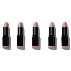 REVOLUTION PRO Lipstick
