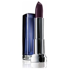 Maybelline New York Color