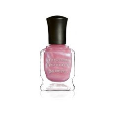 Лак Deborah Lippmann Gel Lab