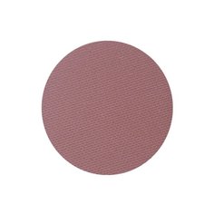 Bernovich Моно тени рефил