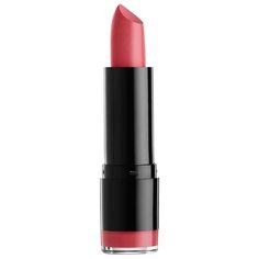 NYX Помада для губ Extra Creamy