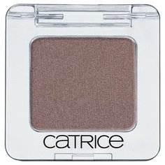 CATRICE Тени для век Absolute