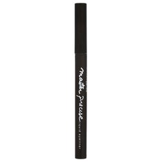 Maybelline New York