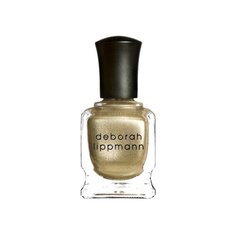 Лак Deborah Lippmann Metallic