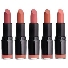 REVOLUTION PRO Lipstick