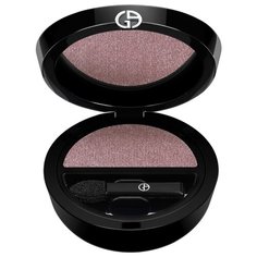 ARMANI Тени для век Eyes To