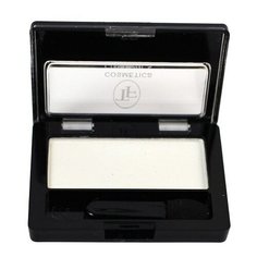 TF Тени для век Expert Color