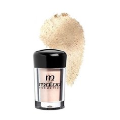 Malva Тени для век рассыпчатые